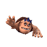 猪打滚表情包1 猪打滚表情包1