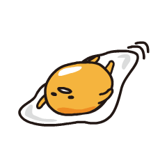 比喻我才的表情图片11