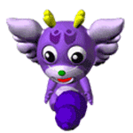 梦幻西游空间表情代码2 梦幻西游空间表情代码2