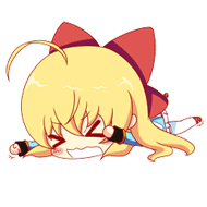 哈利波特罐院沙雕表情包6