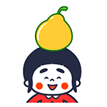 含有悄悄的文字表情4 含有悄悄的文字表情4