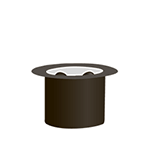 爱情高速路口的表情包2 爱情高速路口的表情包2