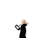 爱情睡醒表情包简笔画11 爱情睡醒表情包简笔画11