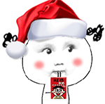 河南信阳方言表情包大全3 河南信阳方言表情包大全3