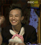 跪求动态图表情13 跪求动态图表情13