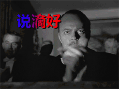 婚纱可爱表情包4 婚纱可爱表情包4