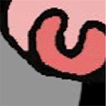 机械舞视频震惊全美12