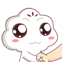 宝宝生气搞笑表情包4 宝宝生气搞笑表情包4