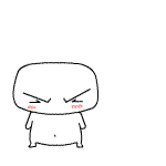 重装上阵滑稽搞笑表情8