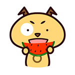 精选8组将来的微信表情6 精选8组将来的微信表情6