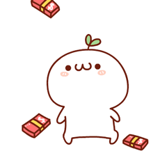 爱情表情包动态图2