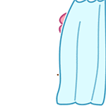 女朋友生气样子1 女朋友生气样子1