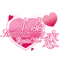 张学友兔子表情1 张学友兔子表情1