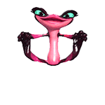 生气激活表情包4 生气激活表情包4