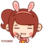 12张隐秘的鄙视表情图片10