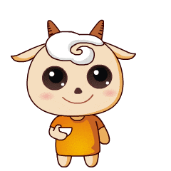 沙雕表情包是用了哪个明星的脸3