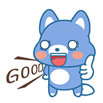 恶搞生气表情4 恶搞生气表情4