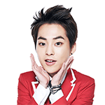 微信中秋节表情雨20254