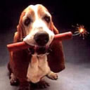 美女周末愉快什么句子3