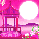 换一个发型换一个心情签名8 换一个发型换一个心情签名8