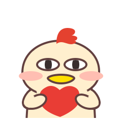 醉酒表情包搞笑图片gif3