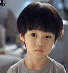 他妈的表情包可爱8 他妈的表情包可爱8