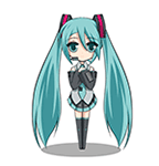 一个老外生气表情包10 一个老外生气表情包10