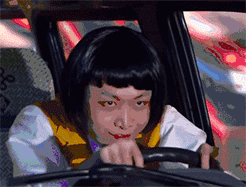 萧山方言表情包4