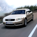 道歉无字表情包可爱6 道歉无字表情包可爱6