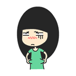 报纸表情包搞笑5