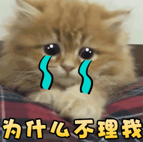 蔡徐坤生日说说配图7 蔡徐坤生日说说配图7