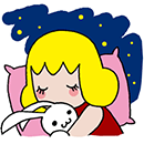 问候天冷加衣表情图片大全3 问候天冷加衣表情图片大全3