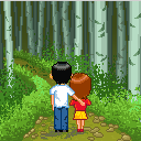 微信爱爱的动画表情10 微信爱爱的动画表情10