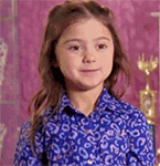 搞笑的生日礼物句子12 搞笑的生日礼物句子12