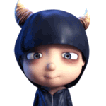 推荐8张心情的调皮表情1 推荐8张心情的调皮表情1