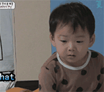 寒假可爱手写表情包1 寒假可爱手写表情包1