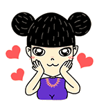 网课表情包搞笑4 网课表情包搞笑4