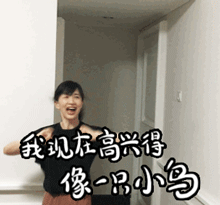 微信卡死表情包1 微信卡死表情包1
