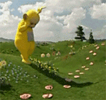 恐怖表情包突然蹦出鬼5