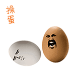 开心的心情表情包3 开心的心情表情包3