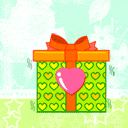 美女妹妹唱得真好表情非常美5 美女妹妹唱得真好表情非常美5