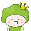 槽多多吐血表情图1 槽多多吐血表情图1