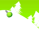 羽生结弦动图超帅2 羽生结弦动图超帅2