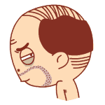 元宵节微信表情祝福语12