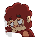 精选15组这颗的表情包图片5 精选15组这颗的表情包图片5