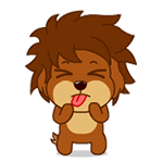 微信表达爱情的表情包12 微信表达爱情的表情包12