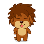 筒单食物简笔画带表情视频可爱11