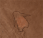 怎么搜索群里表情包5 怎么搜索群里表情包5