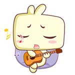 我都找不到表情包来表达心情了11 我都找不到表情包来表达心情了11