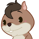 老外搞笑变身表情包5 老外搞笑变身表情包5